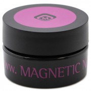 Magnetic Sculping Pink 5g